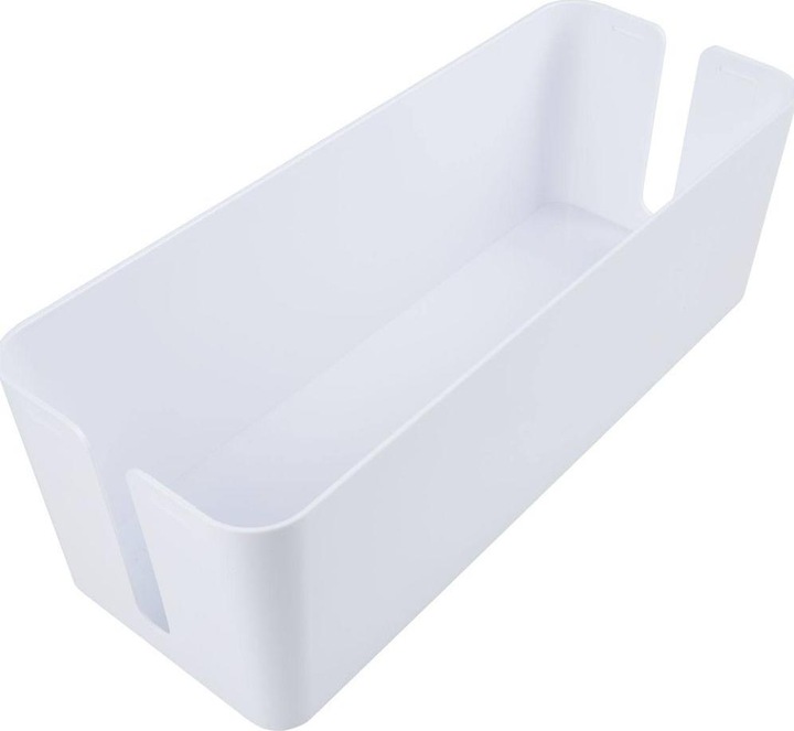 Produktbild Max Hauri Cable Home Kabelmanagement-Box
