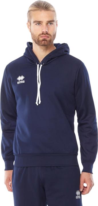 Produktbild Errea Jacket Jonas Ad (M)