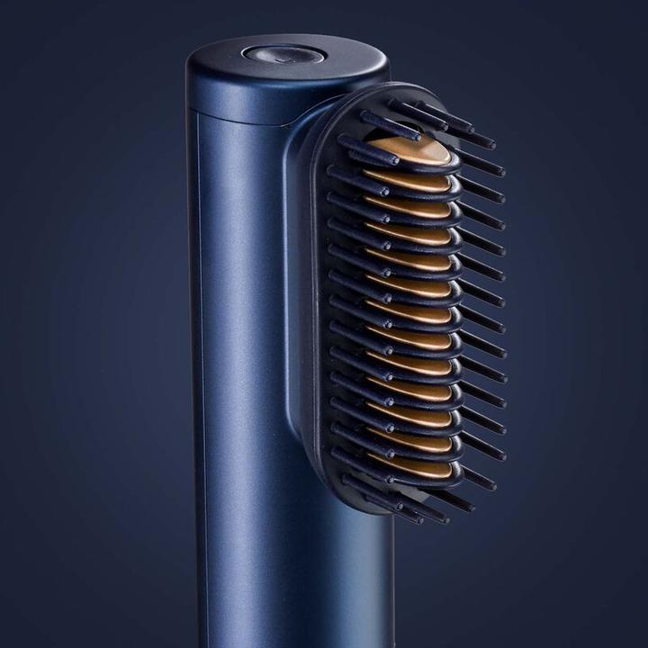 Produktbild BaByliss Air Wand