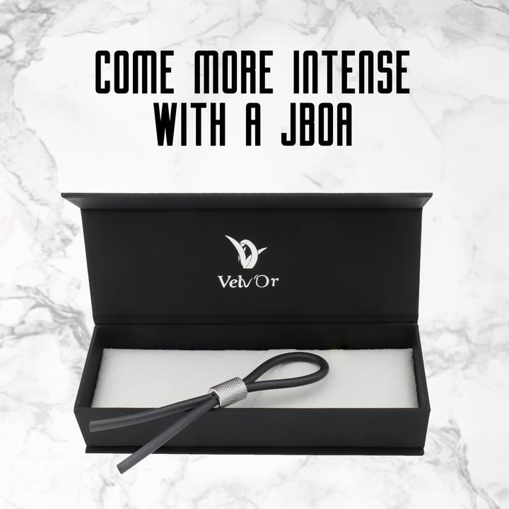 Produktbild Velv'Or Adjustable Cock Ring