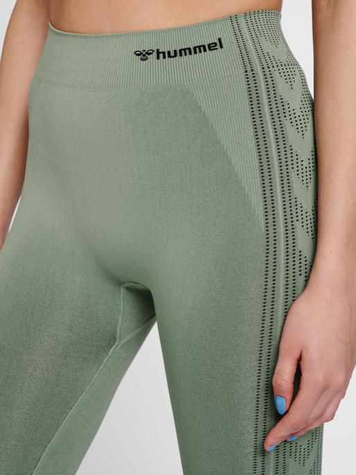 Immagine prodotto hummel Collant hmlSHAPING SEAMLESS MW (XS)