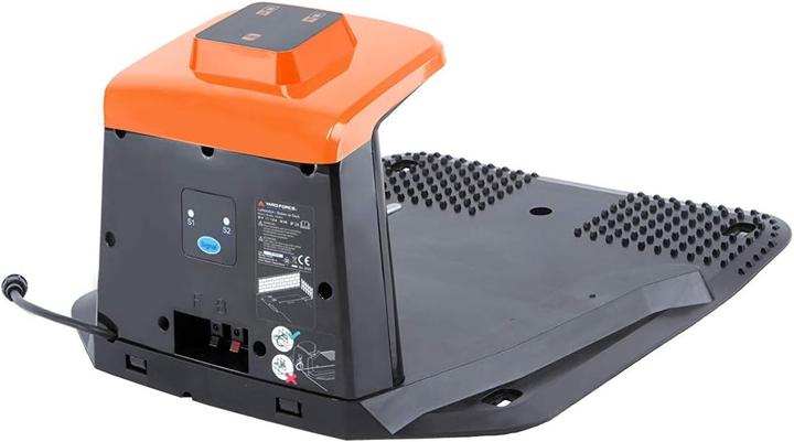 Actual product image Yard Force Repeater (AR RE01) (300 Mbit/s)