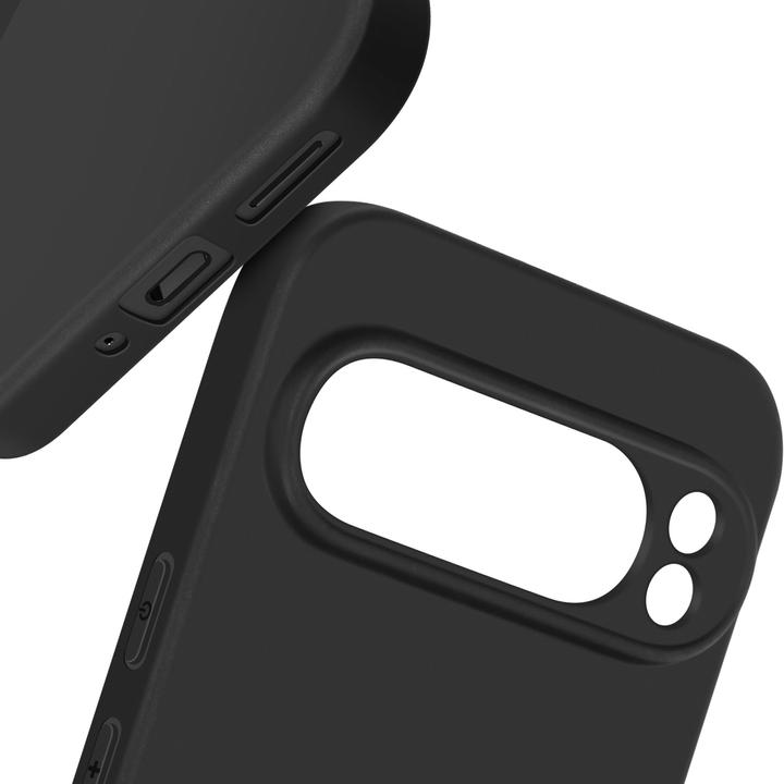 Immagine prodotto Avizar Tappetino per valigie classiche (Google Pixel 9 Pro XL)