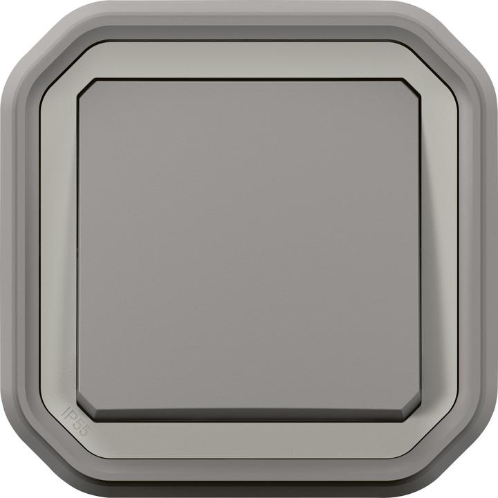 Actual product image Legrand 069820L