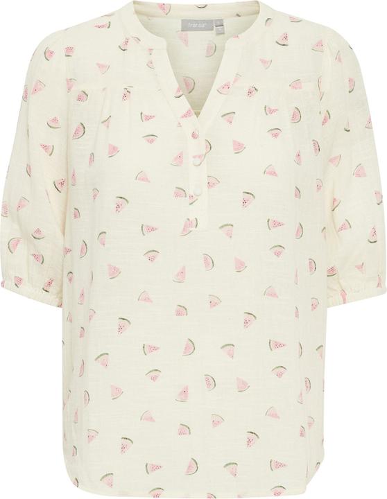 Produktbild Fransa FRBOBBI BL 1 20612125 (XS)