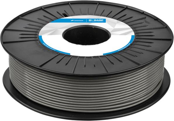 Actual product image Basf Ultrafuse 316L