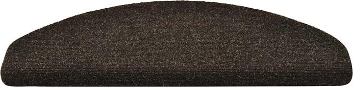 Immagine prodotto vidaXL Stufenmatte (65 x 21 cm)