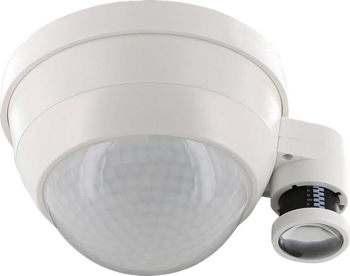 Produktbild BEG B.E.G. 93545 (30 m)