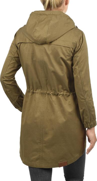 Produktbild Desires Inata Übergangsjacke (L)