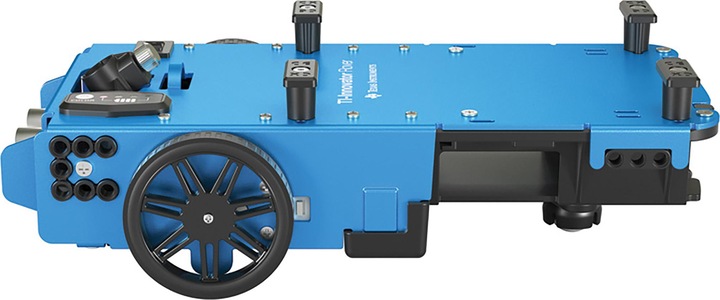 Immagine prodotto TI Innovatore Rover