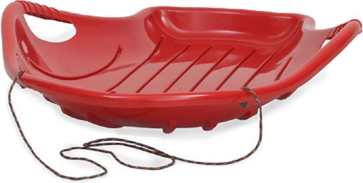 Actual product image Prosperplast Children's Sledge Big