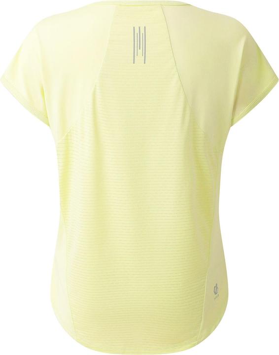 Produktbild Dare2b Chase TShirt