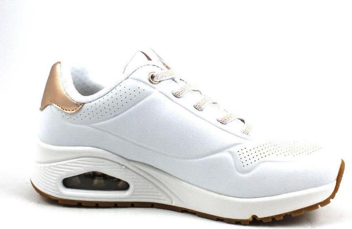 Immagine prodotto Skechers Uno sneaker donna (36)