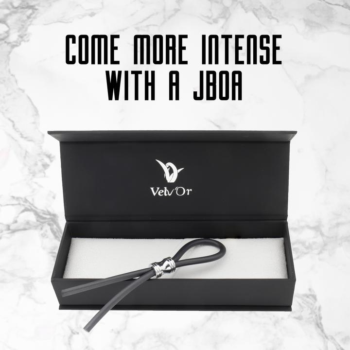 Produktbild Velv'Or Adjustable Cock Ring