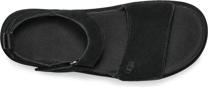 Produktbild Ugg Goldenstar (36)