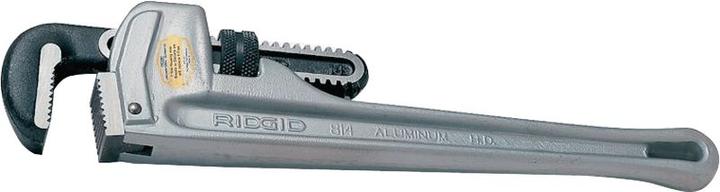Produktbild Ridgid Rohrzange (300 mm)