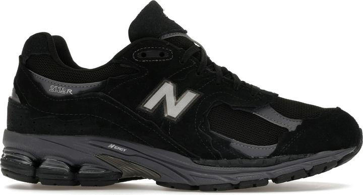 Image du produit New Balance U20023MB - U2002DXV1 (41.5)