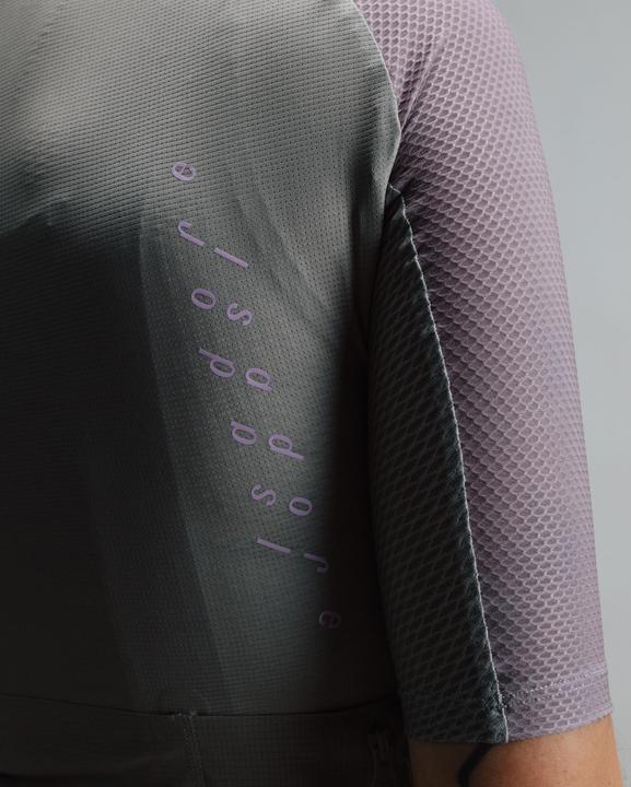 Produktbild Isadore Alternative (M)