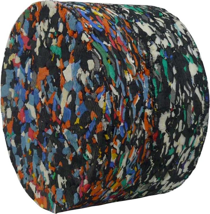 Actual product image Refo 36.5 cm 4 Layers Multi-Centre Targets