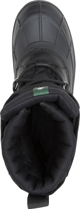 Actual product image Kamik Alborgplus (44)