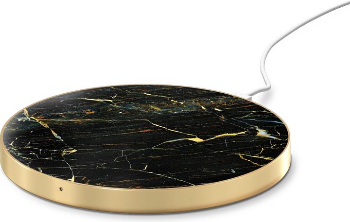 Produktbild iDeal Of Sweden Port Laurent Marble (10 W)