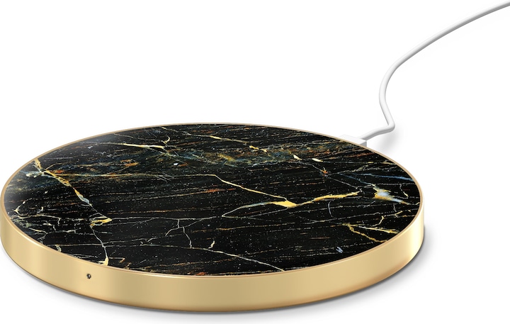 iDeal Of Sweden Port Laurent Marble (10 W)