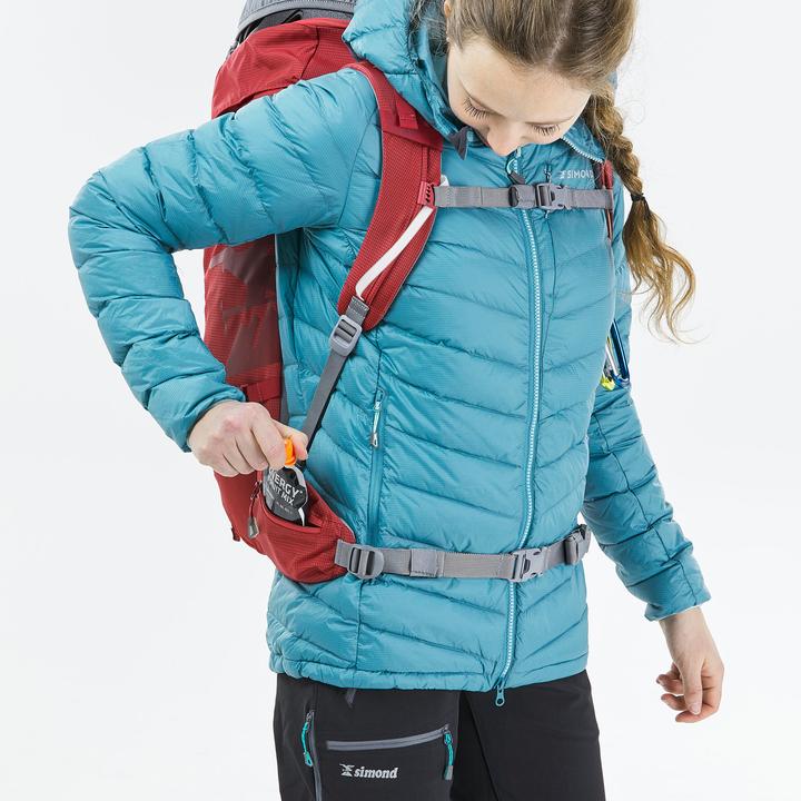 Produktbild Simond ALPINISM 33 (33 l)