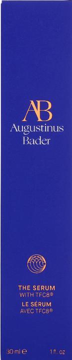 Actual product image Augustinus Bader Face (30 ml)