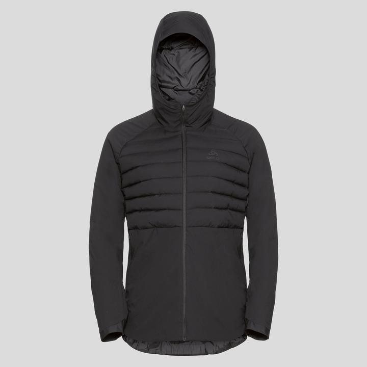 Produktbild Odlo Ascent S-Thermic (M)