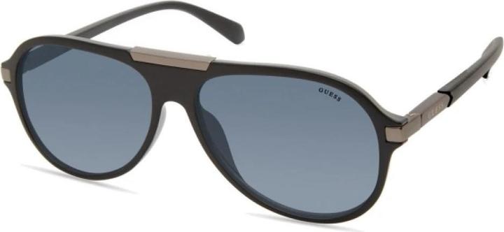 Produktbild Guess GF0237 02A 57