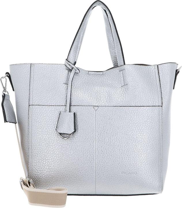 Produktbild Picard Runway Shopper Tasche 47 cm (19 l)