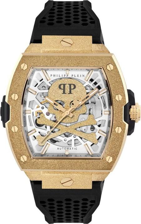 Produktbild Philipp Plein PWJFA1025 (44 mm)