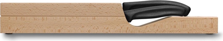 Image du produit Victorinox Porte-couteau à tiroir