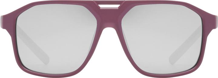 Actual product image Uvex cosmic