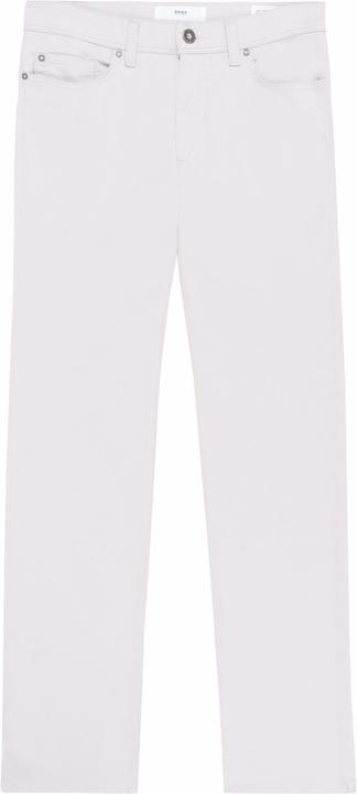 Produktbild BRAX 5-Pocket Hose "Cadiz" (W31/L32)