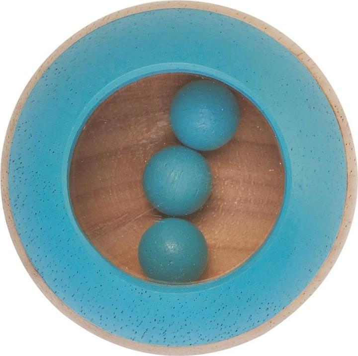 Produktbild Plantoys Sensorik-Kugeln