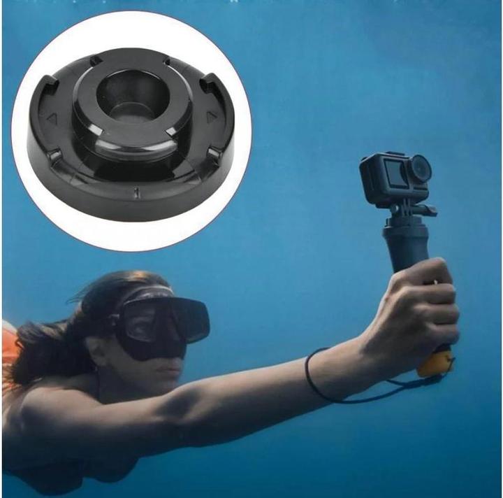 Image du produit Ulanzi U-12