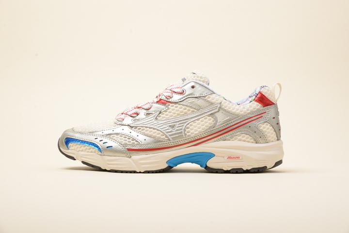 Immagine prodotto Mizuno Mxr (39)