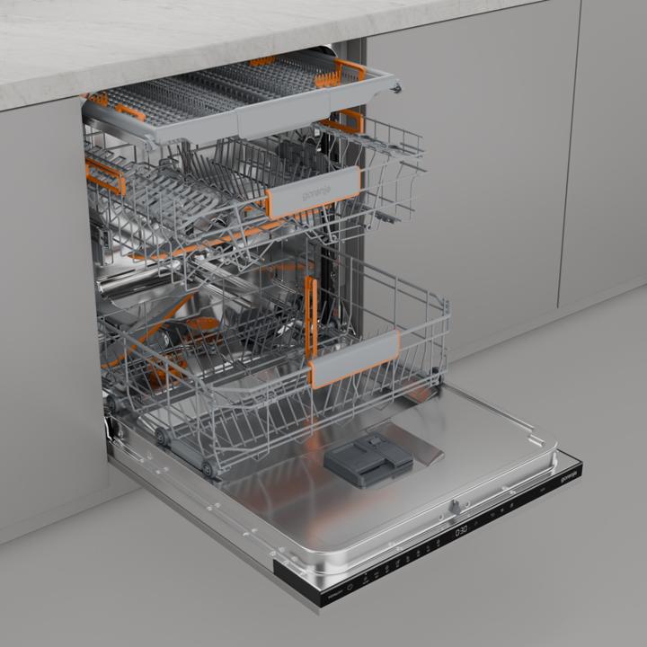 Image du produit Gorenje GV16B