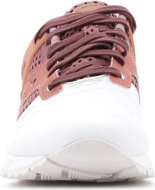 Produktbild Saucony Gitterschuhe (42)
