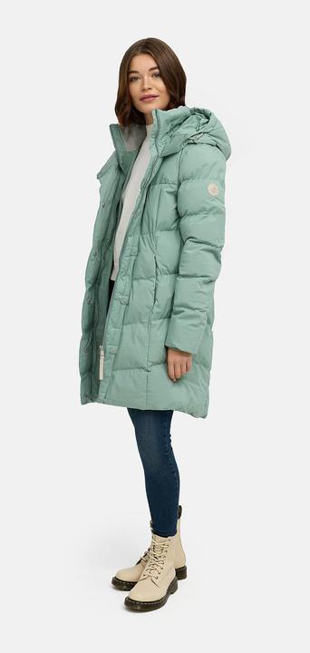 Produktbild Ragwear Pavla Soft YOUMODO