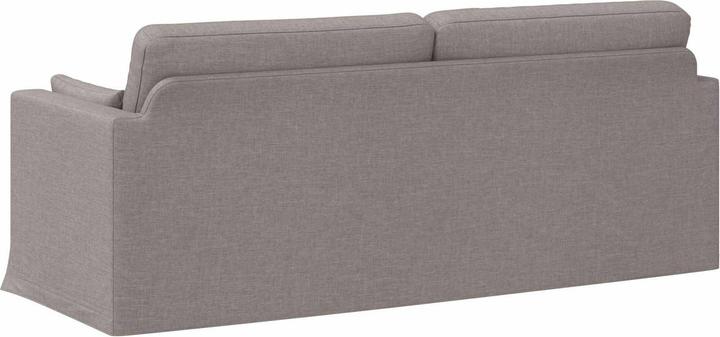Produktbild vidaXL Modulares Sofa