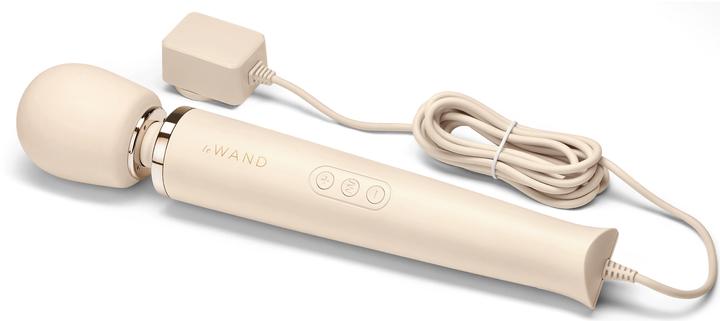 Produktbild Le Wand Powerful