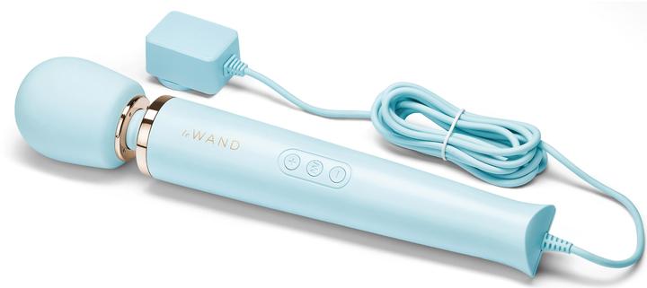 Image du produit Le Wand Puissant