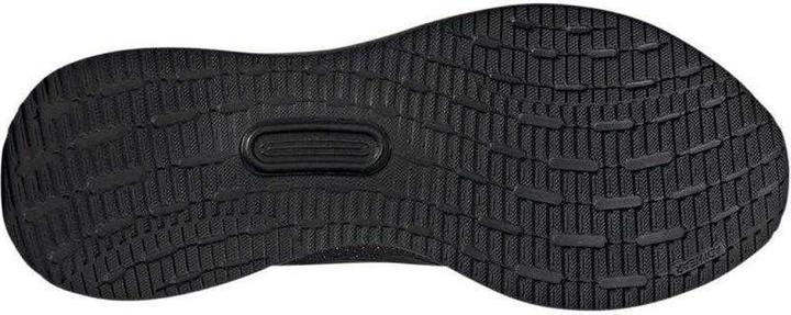 Produktbild Adidas Schuhe Runfalcon 5 (36)