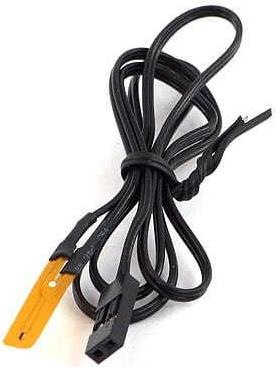 Actual product image Phobya Thermosensor single 50cm