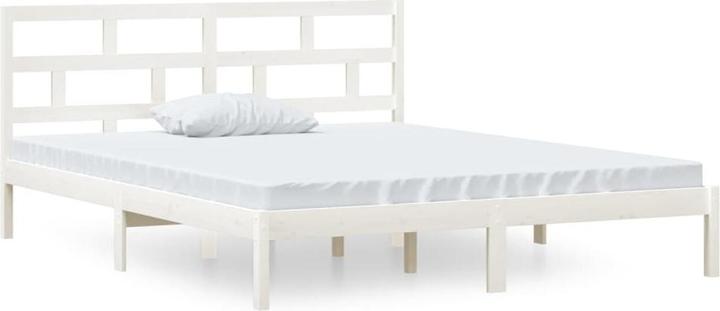 Produktbild vidaXL Dorotea