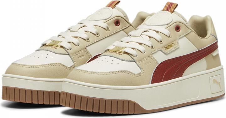 Image du produit Puma Carina Street Lux (39)