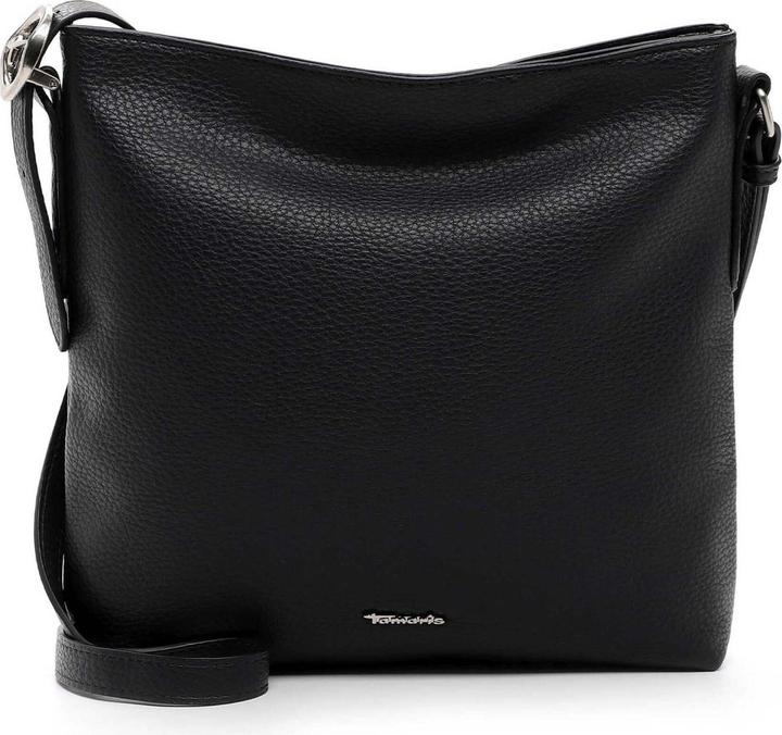 Actual product image Tamaris Umhängetasche TAS Georgie