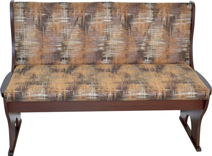 Produktbild Möbel Direkt Online Merlin (120 cm)